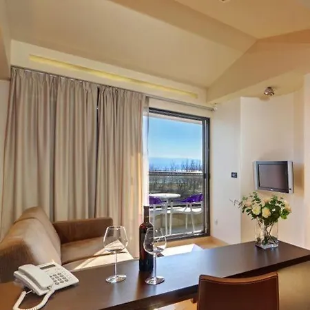 Diadem Hotel Omis