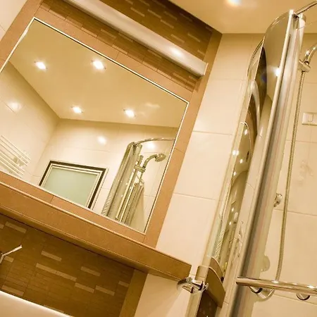 Diadem Hotel