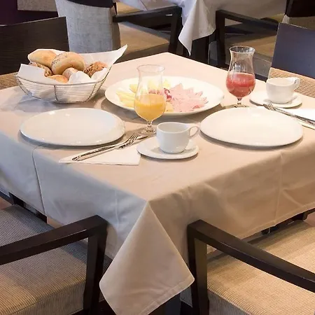 Hotel Diadem Omis